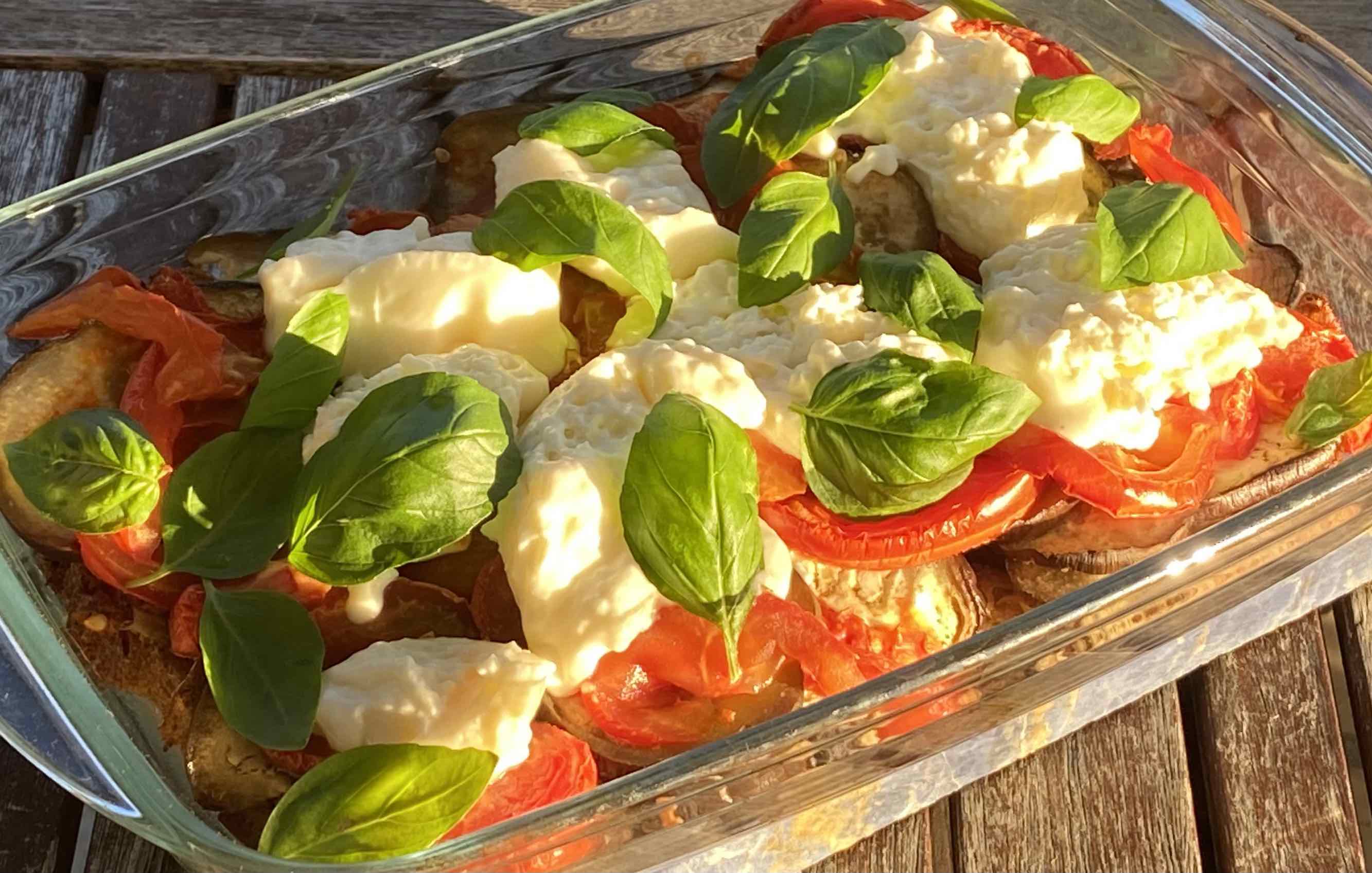 Tartine-pizza